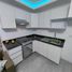 2 Habitación Apartamento en venta en Alvaro Obregon, Ciudad de México, Alvaro Obregon