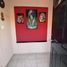 3 Schlafzimmer Haus zu verkaufen in Cancun, Quintana Roo, Cancun