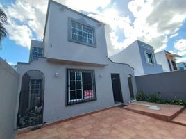 3 Schlafzimmer Haus zu verkaufen in Cancun, Quintana Roo, Cancun