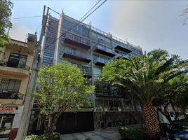 Condominium 3 chambre à vendre à Miguel Hidalgo, Mexico City, Miguel Hidalgo, Mexico City
