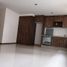 Condominium 3 chambre à vendre à Miguel Hidalgo, Mexico City, Miguel Hidalgo, Mexico City