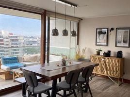 2 Bedroom Condo for sale in Chile, Santiago, Santiago, Santiago, Chile