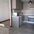 2 Bedroom Condo for sale in Chile, Santiago, Santiago, Santiago, Chile
