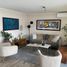 2 Bedroom Condo for sale in Chile, Santiago, Santiago, Santiago, Chile