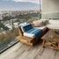 2 Bedroom Condo for sale in Chile, Santiago, Santiago, Santiago, Chile