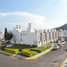 Maison 3 chambre à vendre à Queretaro, Queretaro, Queretaro, Queretaro