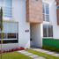 Maison 3 chambre à vendre à Queretaro, Queretaro, Queretaro, Queretaro