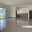 3 chambre Maison for sale in Semenyih, Ulu Langat, Semenyih