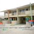 Maison 3 chambre à vendre à Tanza, Calabarzon, Tanza