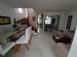 4 Habitación Villa en venta en Salento, Quindio, Salento