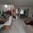 4 Schlafzimmer Villa zu verkaufen in Salento, Quindio, Salento