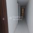 3 chambre Appartement for sale in Bello, Antioquia, Bello