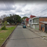 4 Bedroom House for sale in Uruapan, Michoacan, Uruapan
