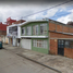 4 Bedroom House for sale in Uruapan, Michoacan, Uruapan