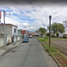 4 Bedroom House for sale in Uruapan, Michoacan, Uruapan
