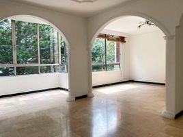 3 Bedroom Apartment for sale in Bare Foot Park (Parque de los Pies Descalzos), Medellin, Medellin