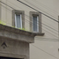 4 Habitación Casa en venta en Naucalpan De Juarez, México, Naucalpan De Juarez