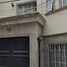 4 Habitación Casa en venta en Naucalpan De Juarez, México, Naucalpan De Juarez