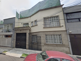 4 Habitación Casa en venta en Naucalpan De Juarez, México, Naucalpan De Juarez
