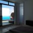 2 Schlafzimmer Penthouse zu verkaufen in Cozumel, Quintana Roo, Cozumel, Quintana Roo