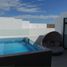 2 Schlafzimmer Penthouse zu verkaufen in Cozumel, Quintana Roo, Cozumel, Quintana Roo