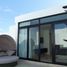 2 Schlafzimmer Penthouse zu verkaufen in Cozumel, Quintana Roo, Cozumel, Quintana Roo
