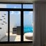 2 Schlafzimmer Penthouse zu verkaufen in Cozumel, Quintana Roo, Cozumel, Quintana Roo