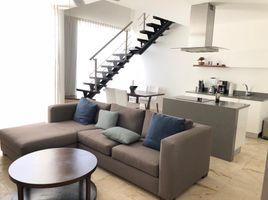 2 Schlafzimmer Penthouse zu verkaufen in Cozumel, Quintana Roo, Cozumel, Quintana Roo