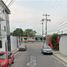 3 Schlafzimmer Villa zu verkaufen in Campeche, Campeche, Campeche, Campeche