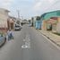 3 Schlafzimmer Villa zu verkaufen in Campeche, Campeche, Campeche, Campeche