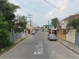 3 Schlafzimmer Villa zu verkaufen in Campeche, Campeche, Campeche, Campeche