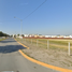 3 Bedroom House for sale in San Nicolas De Los Garza, Nuevo Leon, San Nicolas De Los Garza