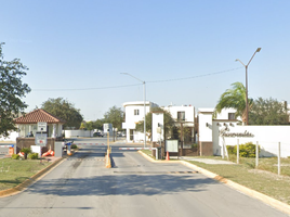 3 Bedroom House for sale in San Nicolas De Los Garza, Nuevo Leon, San Nicolas De Los Garza