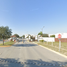 3 Bedroom House for sale in San Nicolas De Los Garza, Nuevo Leon, San Nicolas De Los Garza