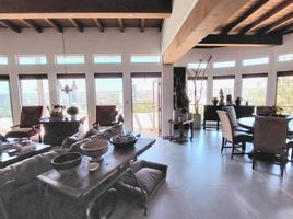 3 Schlafzimmer Haus zu verkaufen in Tijuana, Baja California, Tijuana