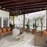 3 Schlafzimmer Haus zu verkaufen in Tijuana, Baja California, Tijuana