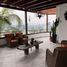 3 Schlafzimmer Haus zu verkaufen in Tijuana, Baja California, Tijuana