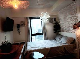 1 Habitación Departamento en venta en Quezon City, Metro Manila, Quezon City