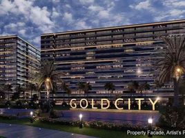 1 Habitación Apartamento en venta en Paranaque City, Metro Manila, Paranaque City