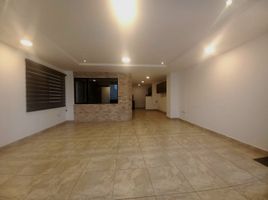 2 Bedroom Apartment for sale in Azuay, Cuenca, Cuenca, Azuay