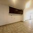 2 Habitación Departamento en venta en Cuenca, Azuay, Cuenca, Cuenca