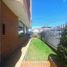 2 Habitación Apartamento en venta en Turi Viewpoint, Cuenca, Cuenca, Cuenca