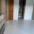 3 Bedroom Apartment for rent in Leon, Guanajuato, Leon