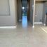 3 Bedroom Apartment for rent in Leon, Guanajuato, Leon