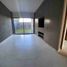 3 Bedroom Apartment for rent in Leon, Guanajuato, Leon