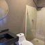 3 Bedroom Apartment for rent in Leon, Guanajuato, Leon