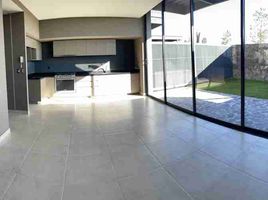 3 Bedroom Apartment for rent in Leon, Guanajuato, Leon