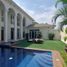 4 Bedroom House for sale in Samborondon, Guayas, Samborondon, Samborondon