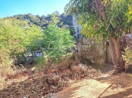  Terreno (Parcela) en venta en Acapulco, Guerrero, Acapulco