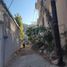  Terreno (Parcela) en venta en Acapulco, Guerrero, Acapulco